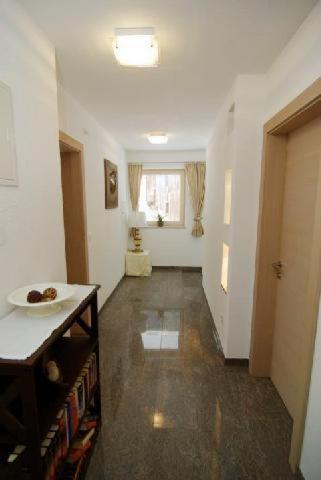 Chalet Schiestl