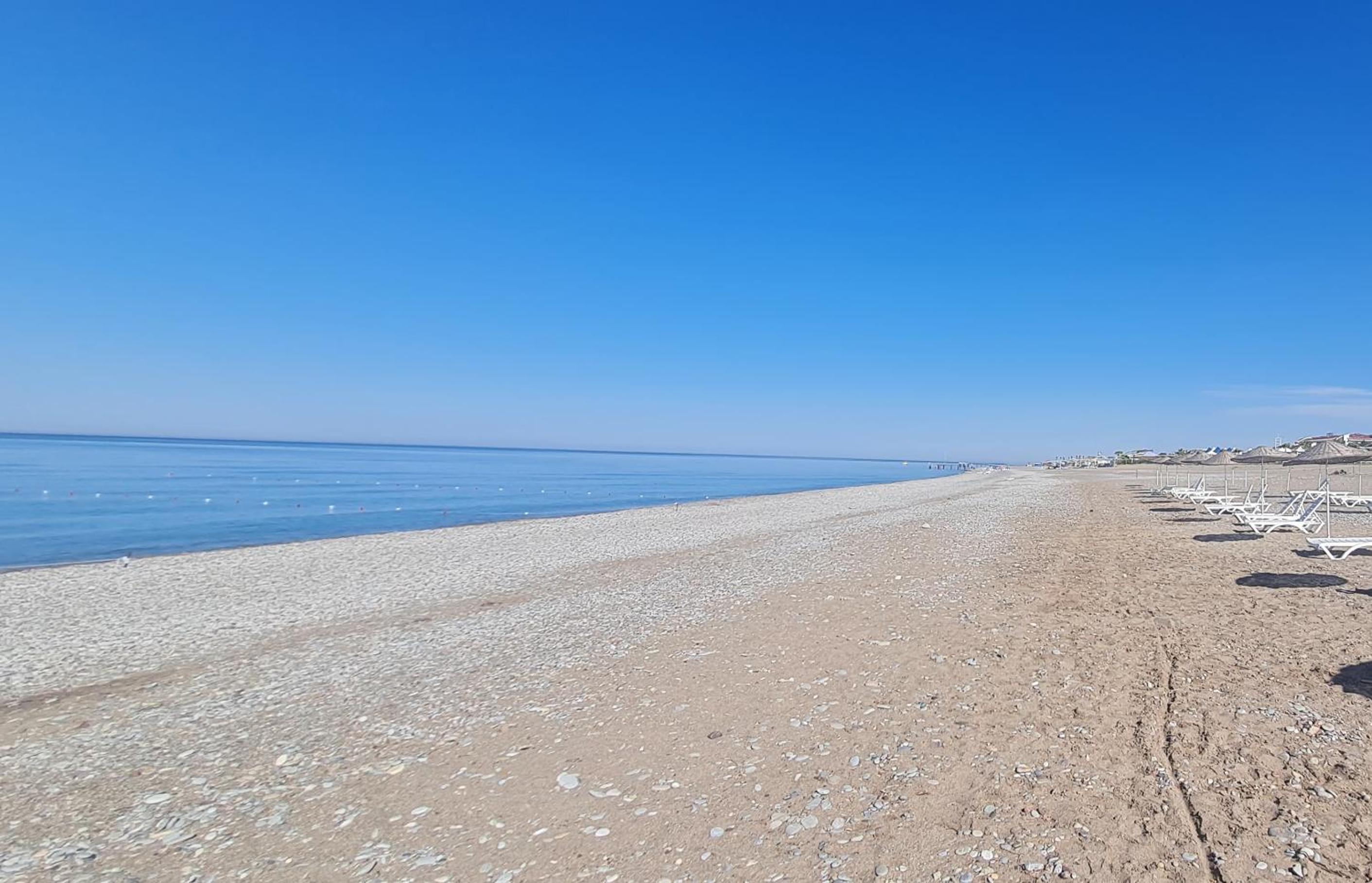 Triblex Villa I Private Beach I Walking Distance to the Sea 300 meters view 4