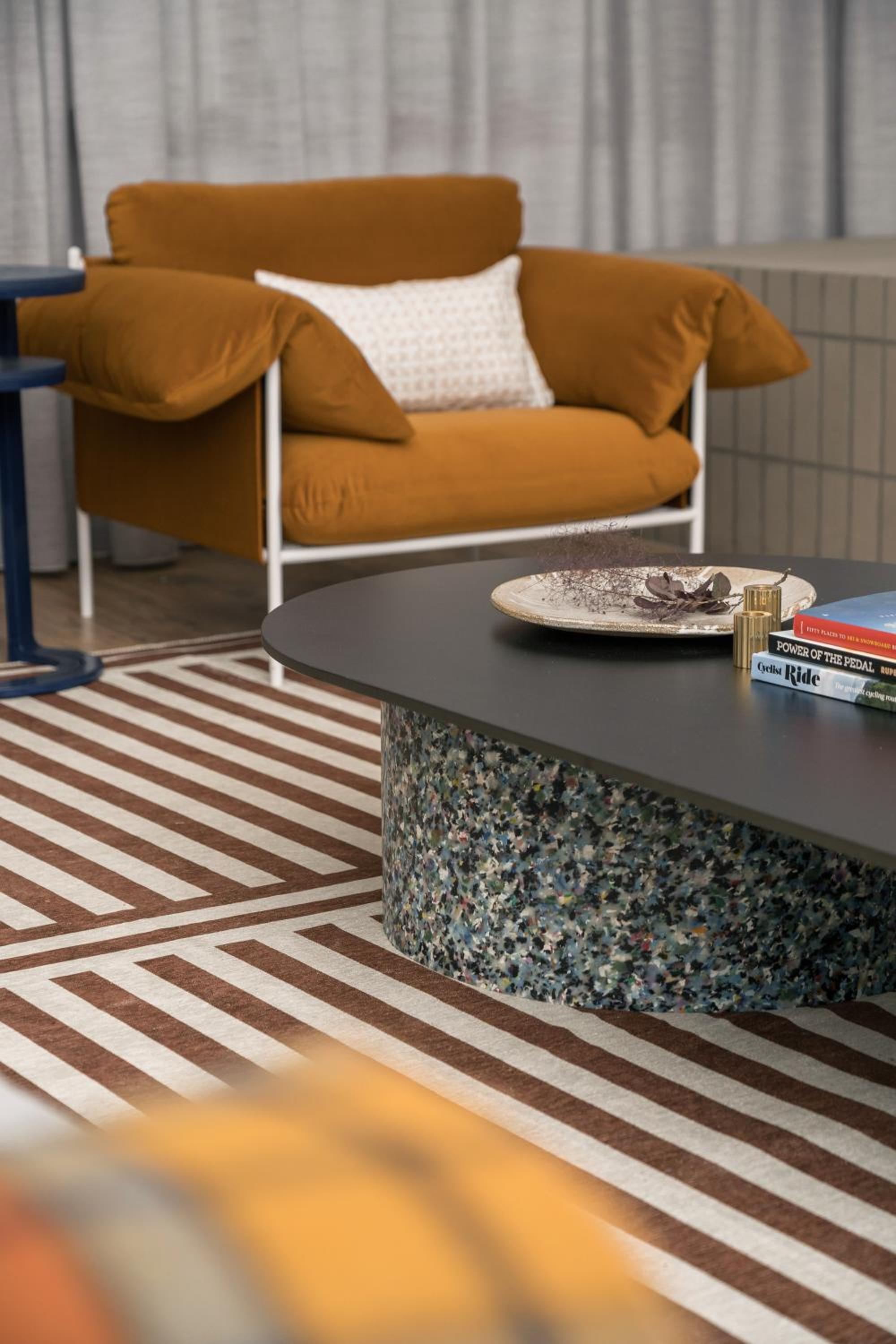 Viewhill Holiday Units - Bright
