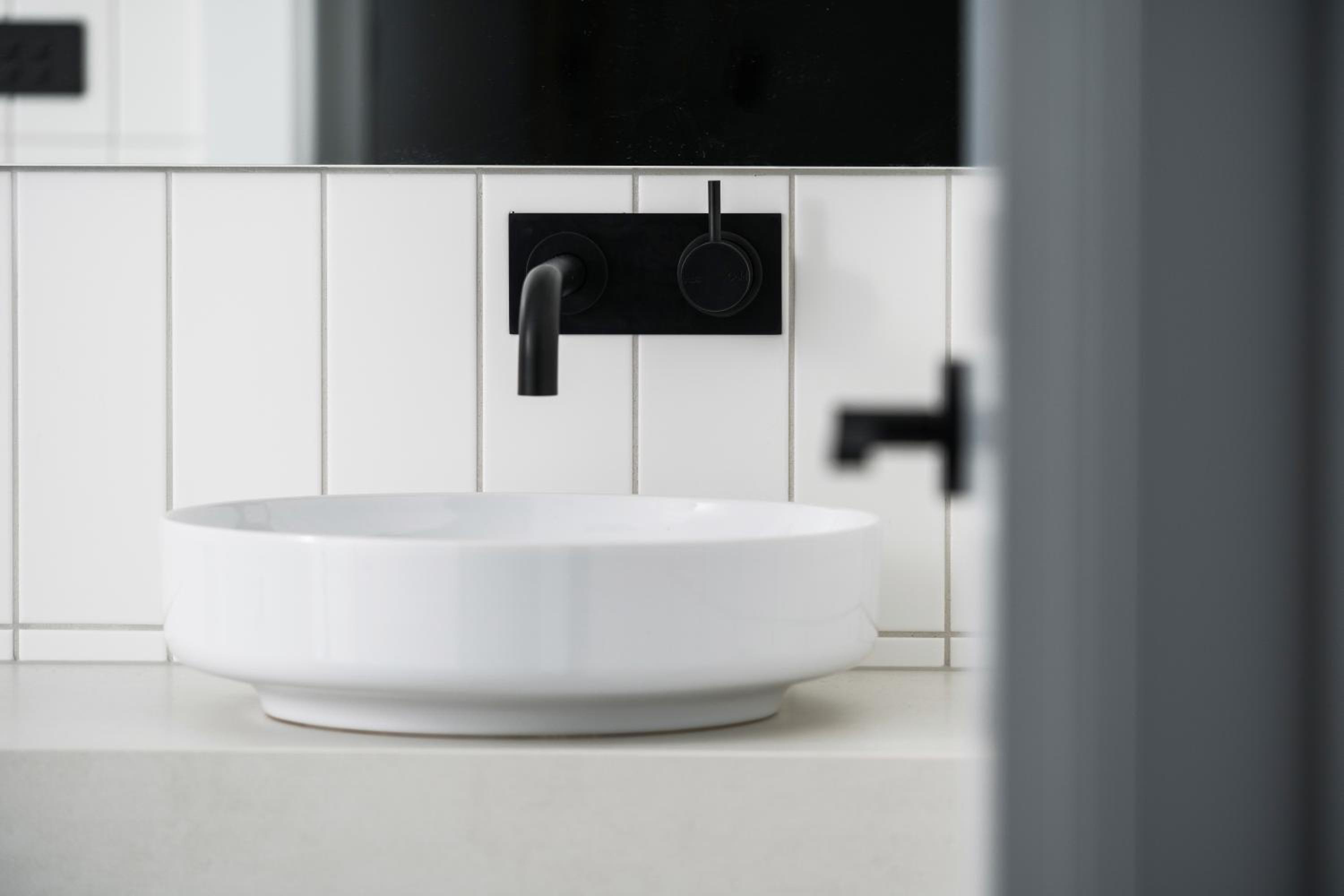 Viewhill Holiday Units - Bright