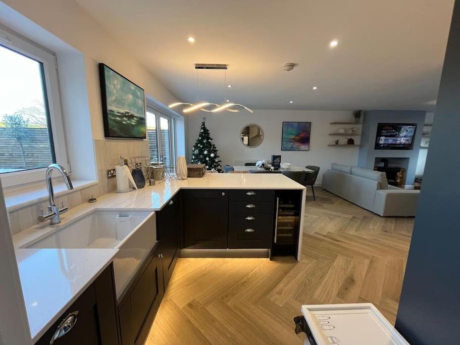Photo 34