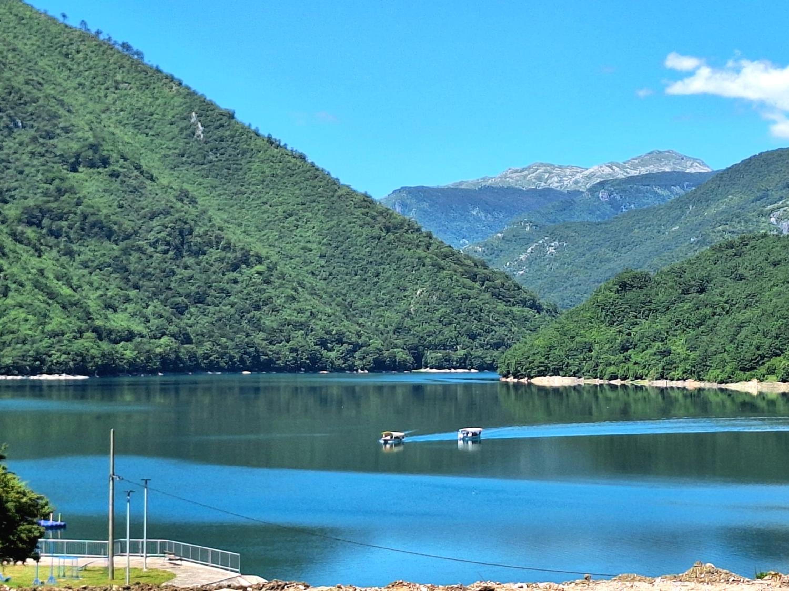 other