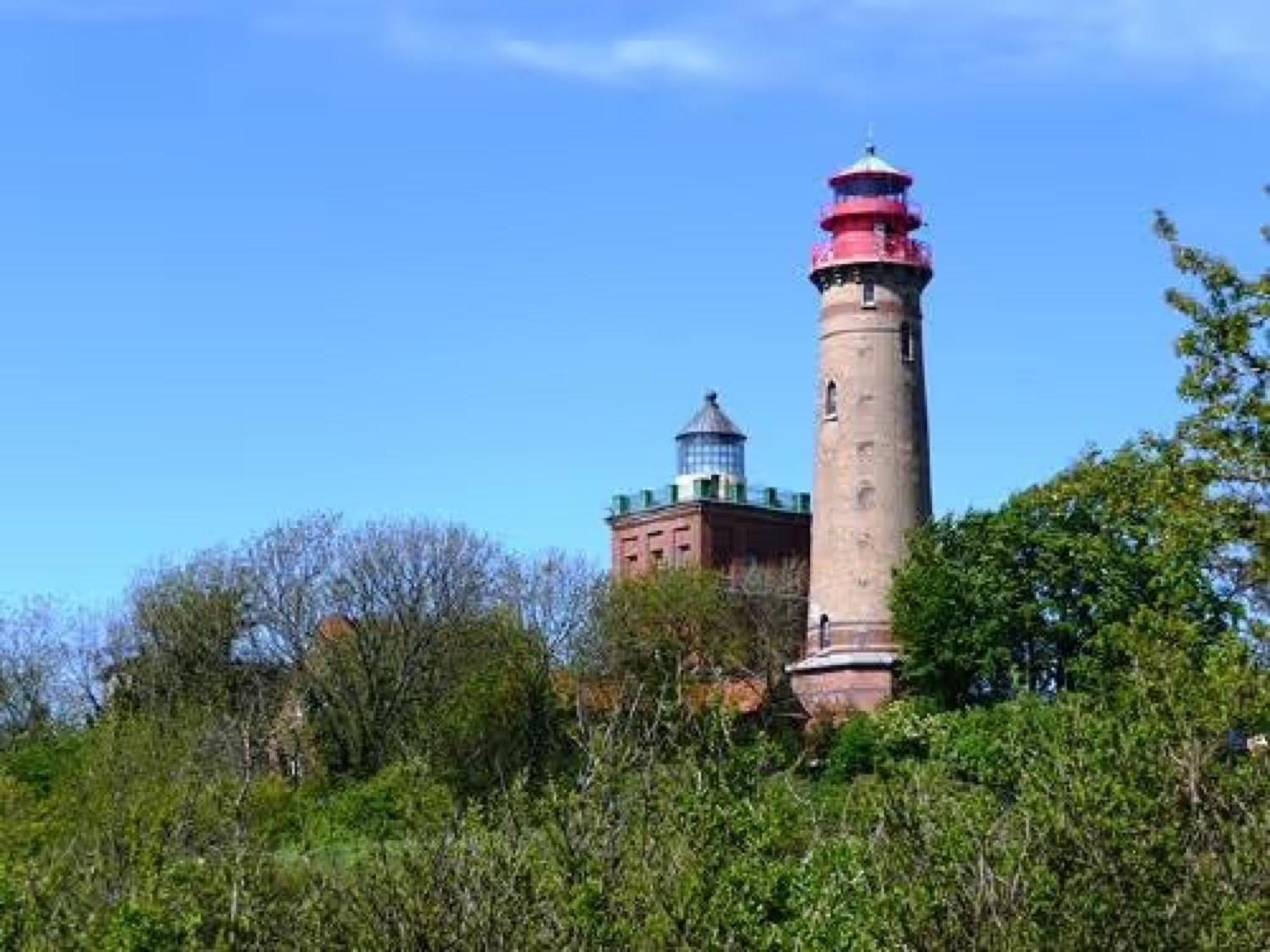 Bungalow Zur Boje, Bgl 19