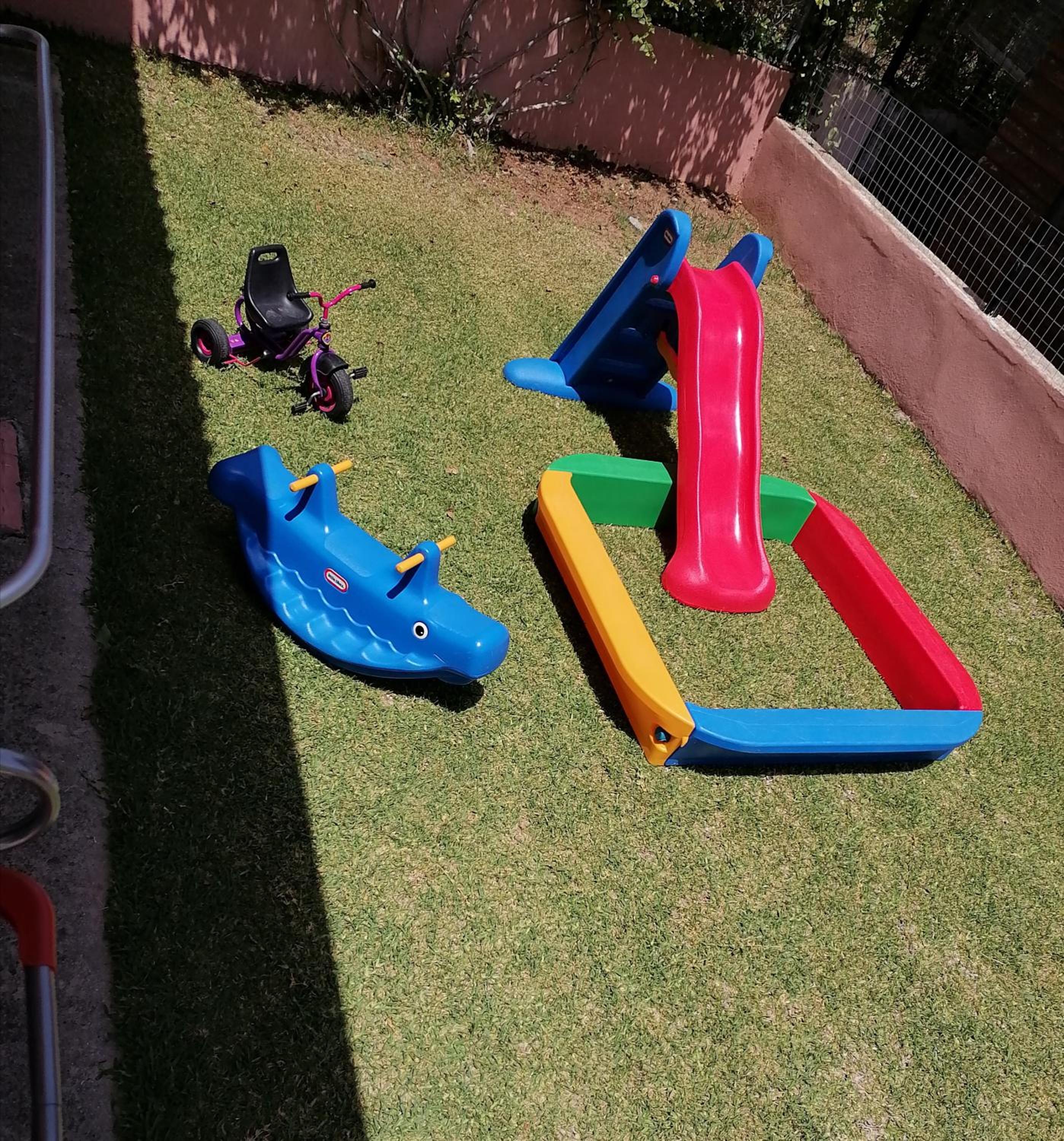 Photo 35