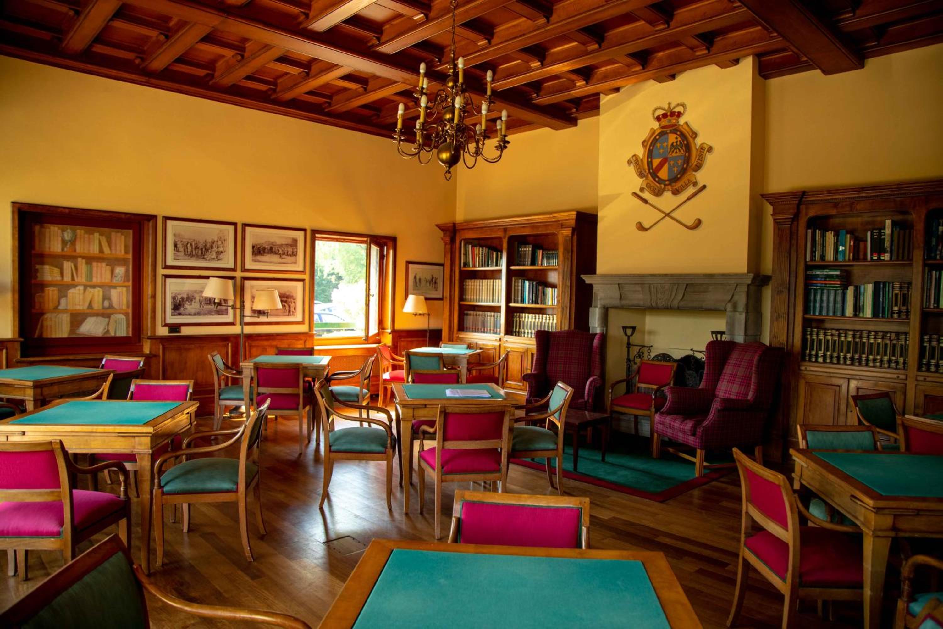 Photo 6