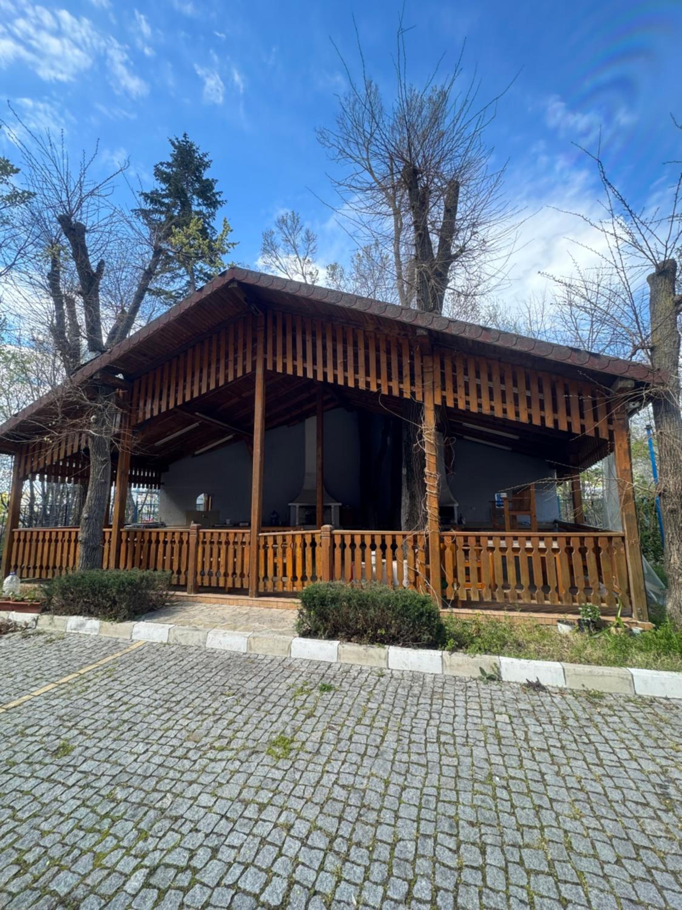 Apartmá se dvěma ložnicemi Elit1