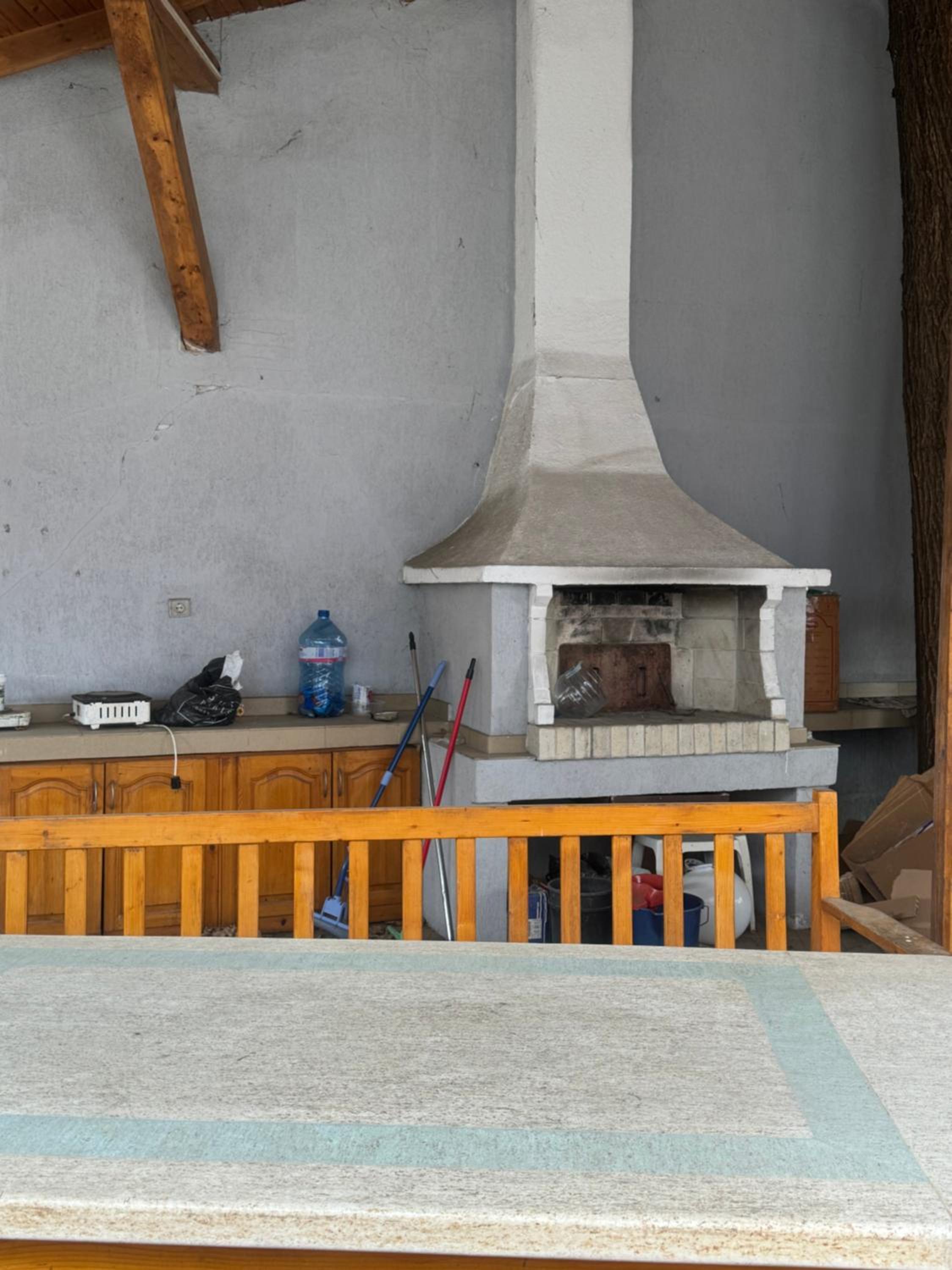 Apartmá se dvěma ložnicemi Elit1