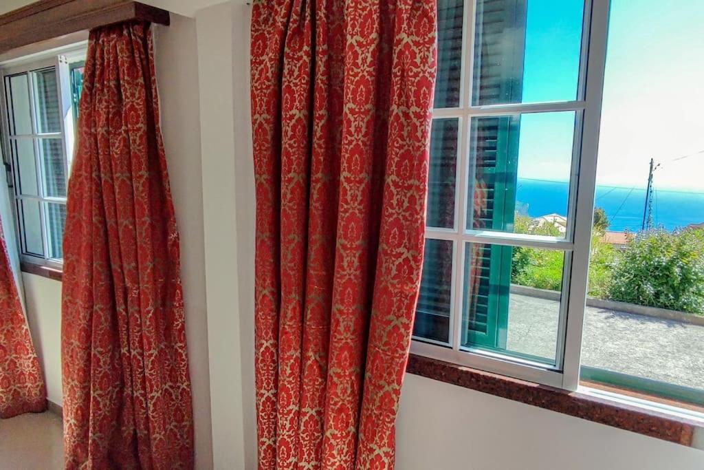 The funny and Relax apartment with terrace & view view 4