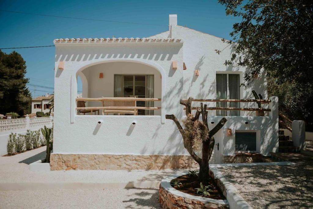 Can Blau - Mediterranean Living photo 2