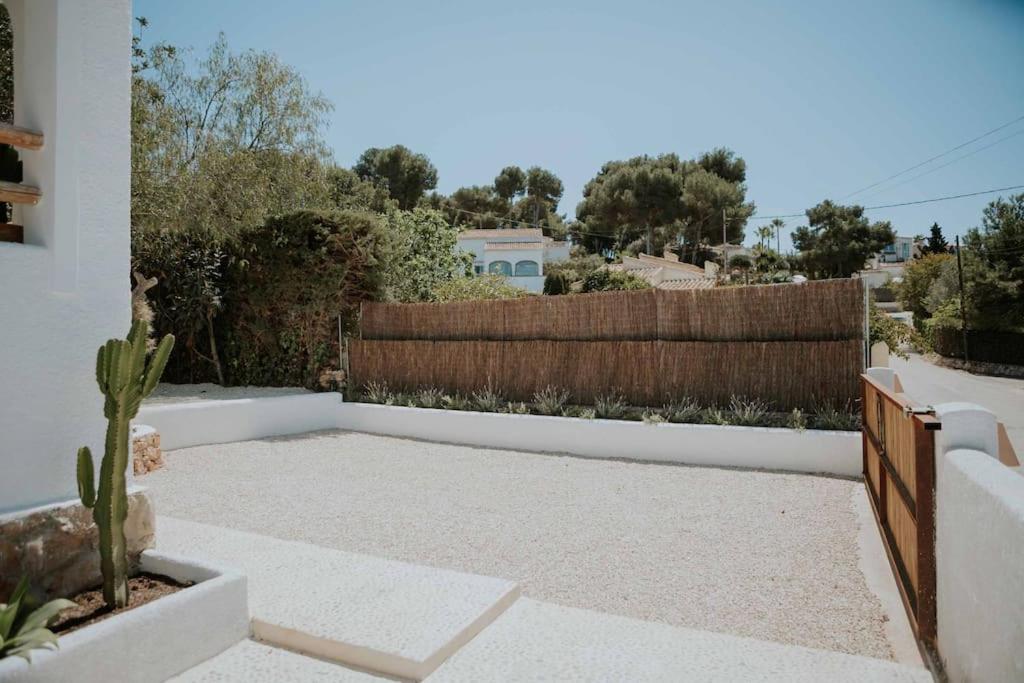 Can Blau - Mediterranean Living photo 3