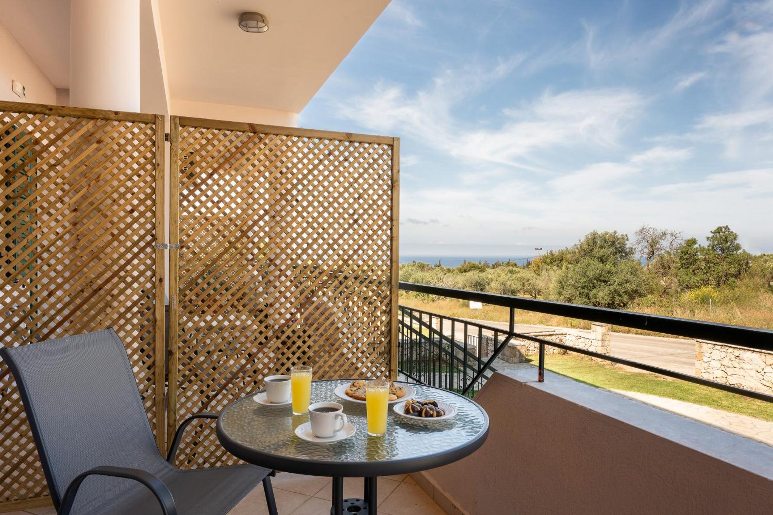 Spiros house