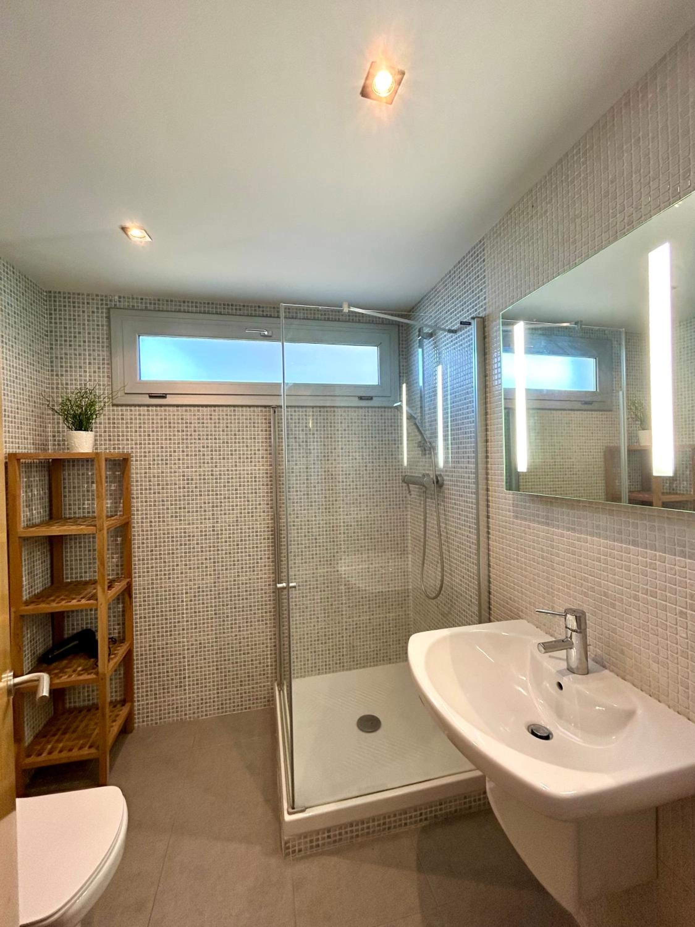MODERN VILLA IN COSTA BRAVA