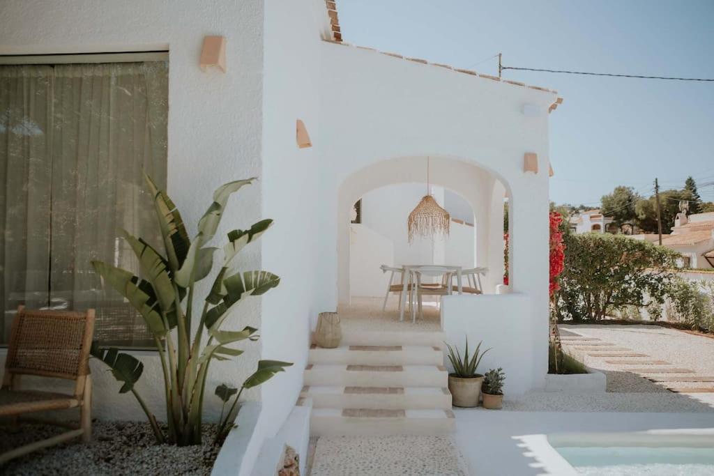 Can Blau - Mediterranean Living photo 5