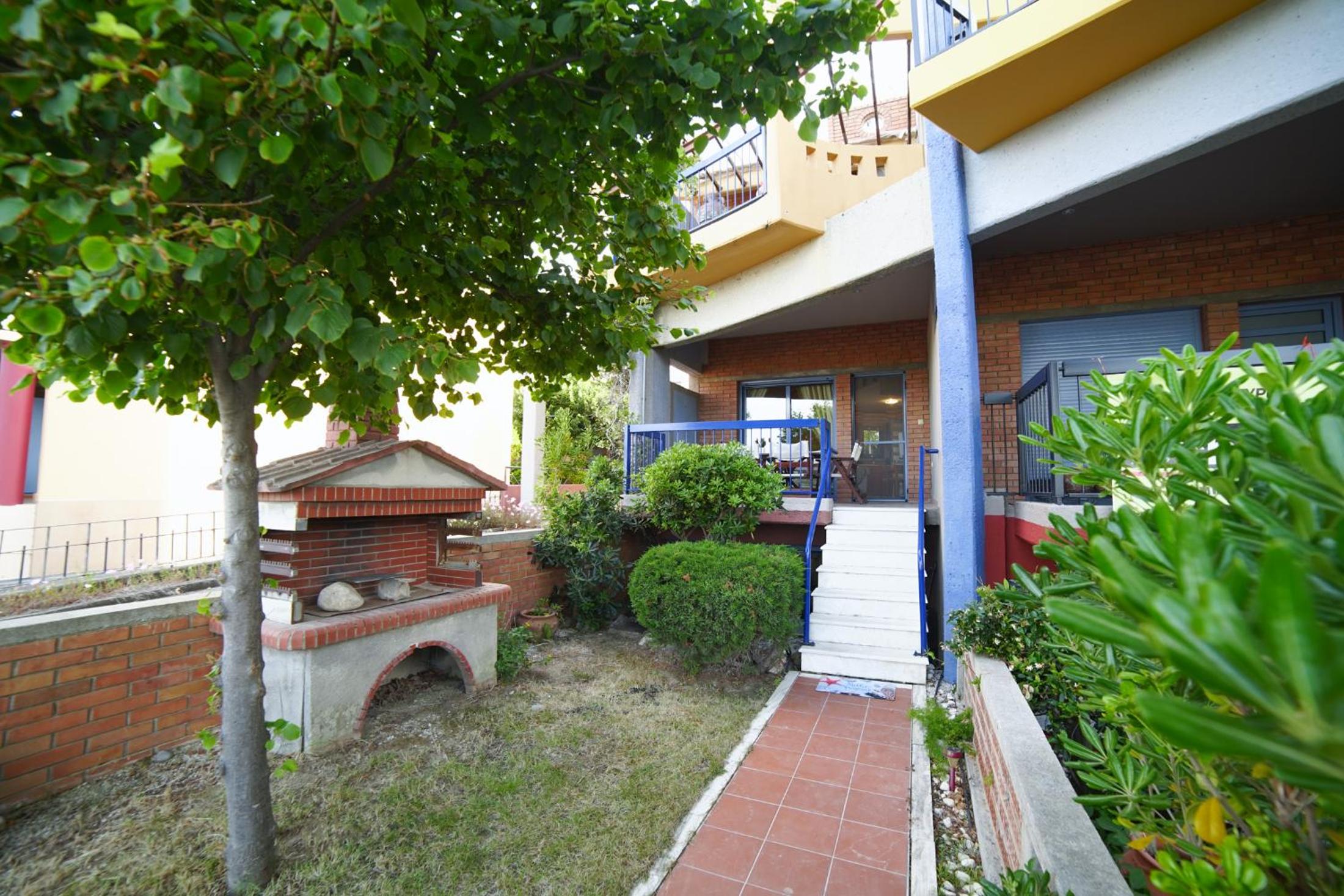 Villa Santoro