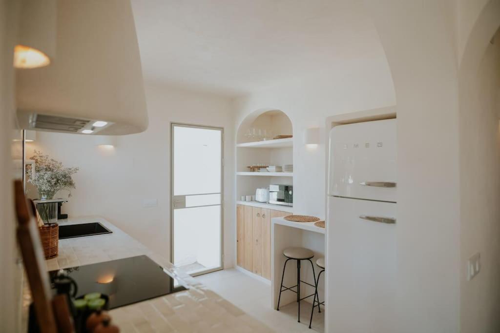 Can Blau - Mediterranean Living
