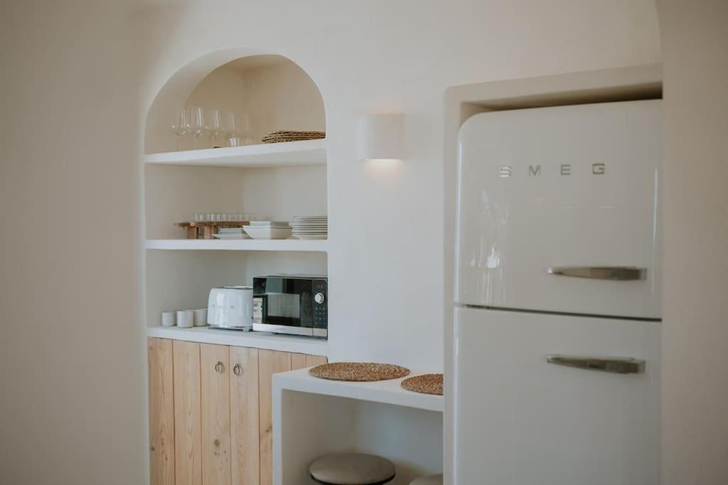 Can Blau - Mediterranean Living