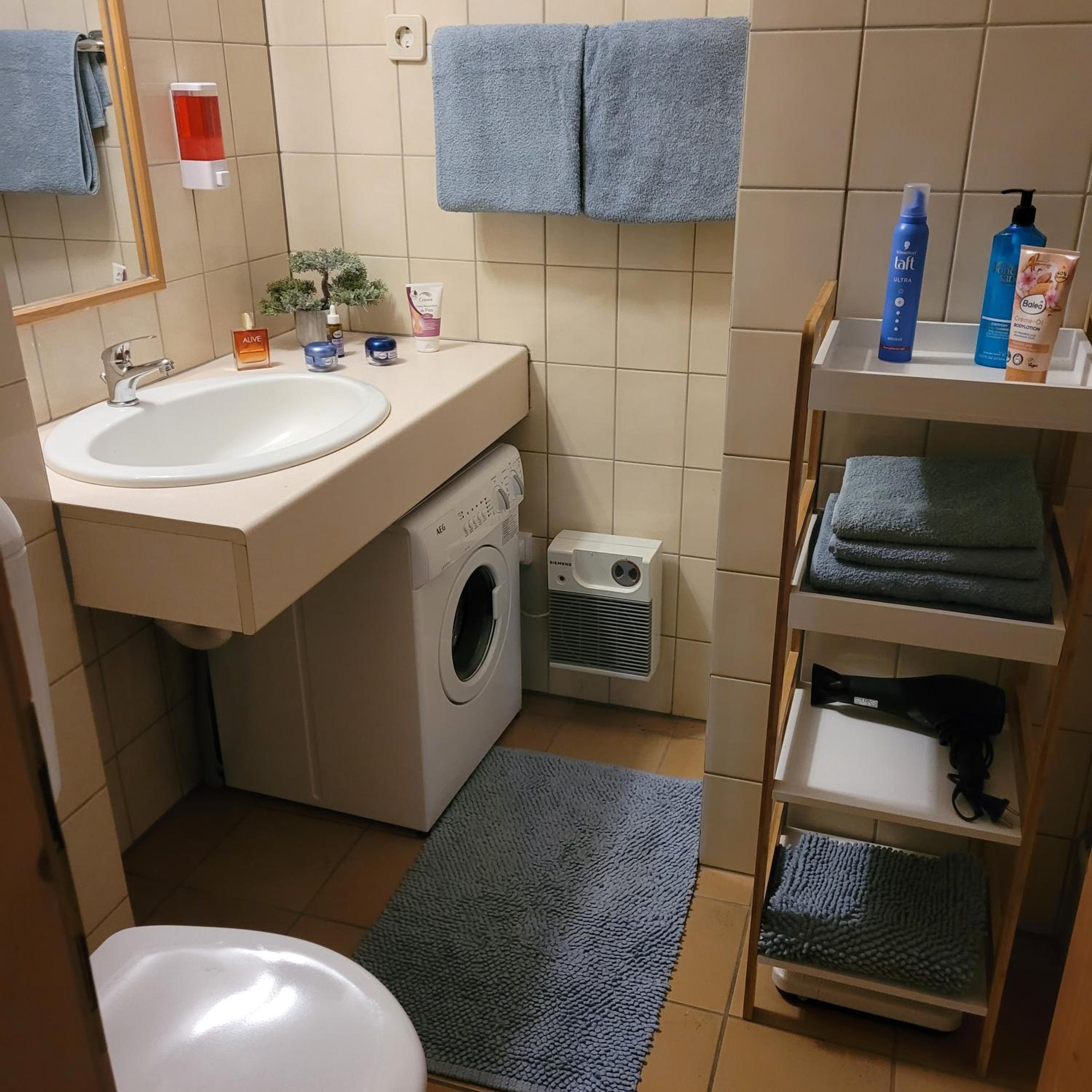 Photo 21