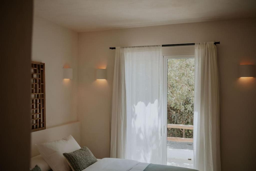 Can Blau - Mediterranean Living