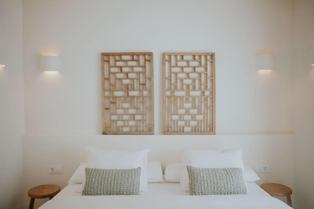 Can Blau - Mediterranean Living