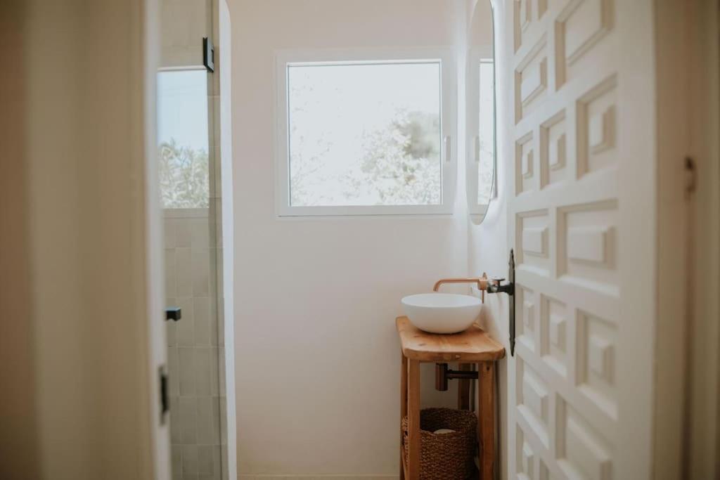 Can Blau - Mediterranean Living