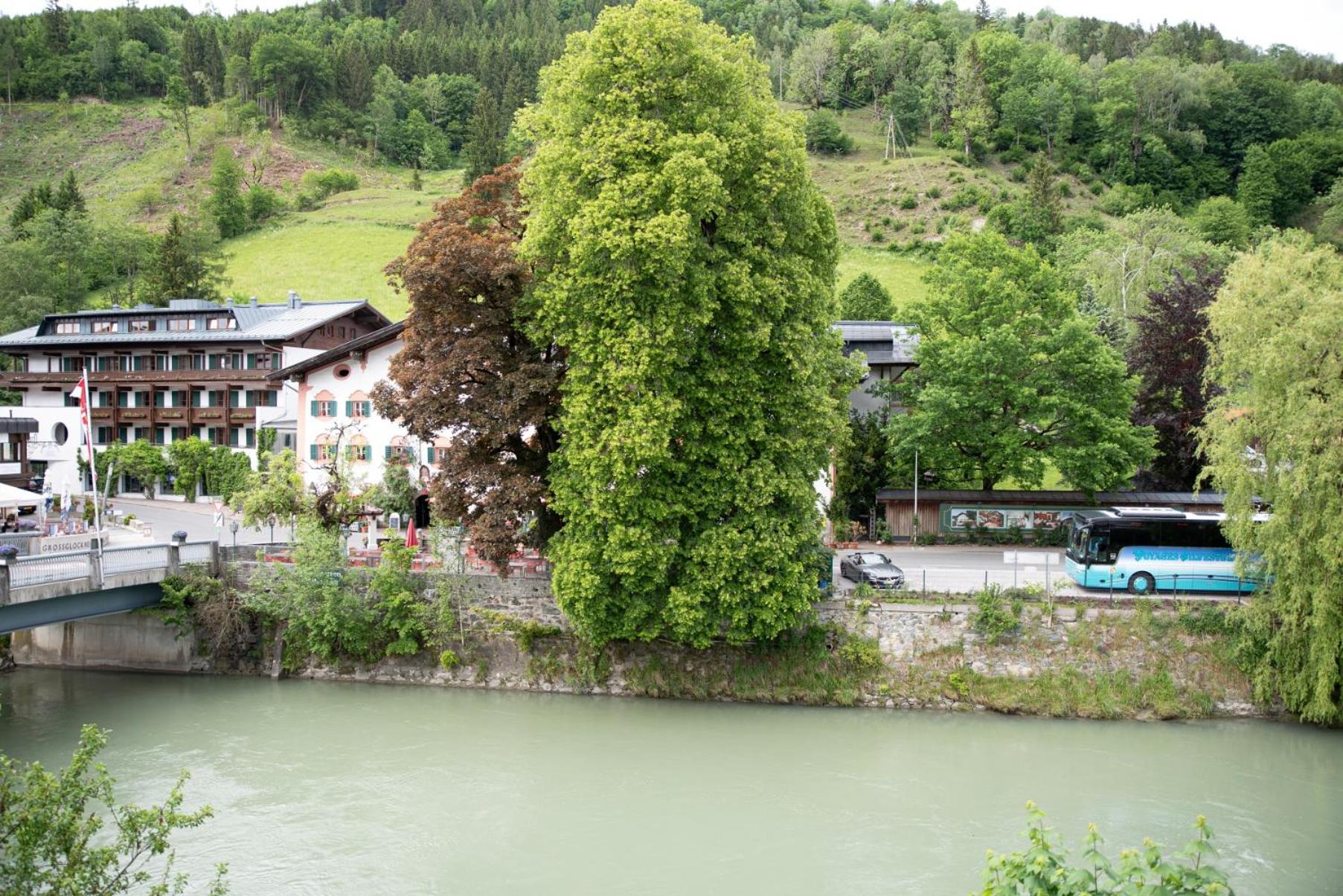 Haus Maria