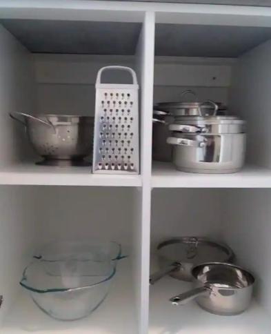 Cottonwoods Self-Catering Apartment