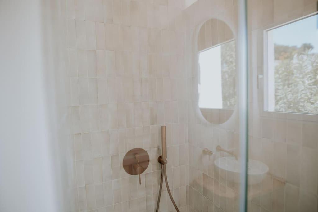 Can Blau - Mediterranean Living