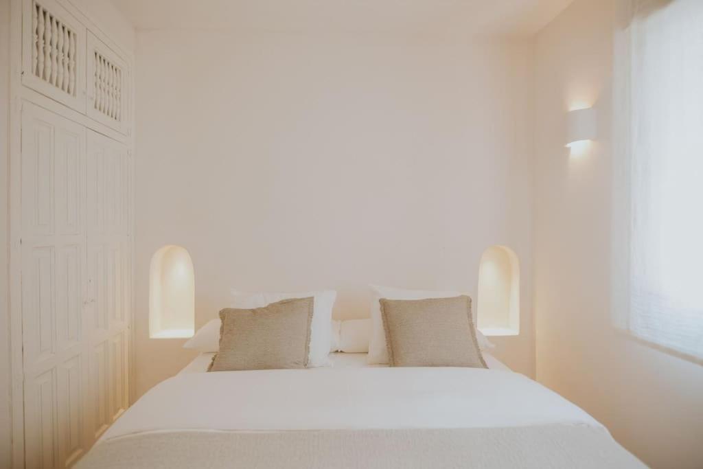 Can Blau - Mediterranean Living