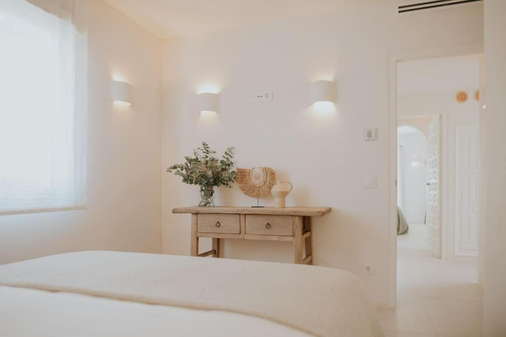Can Blau - Mediterranean Living