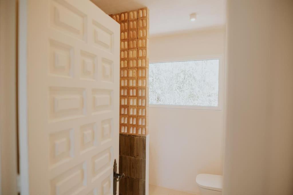 Can Blau - Mediterranean Living