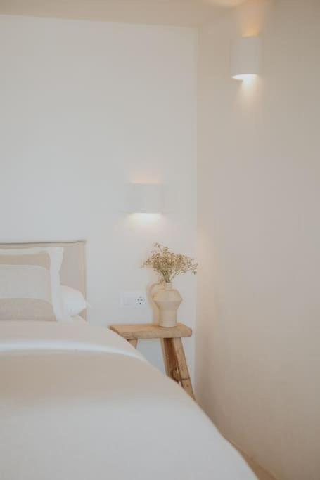 Can Blau - Mediterranean Living