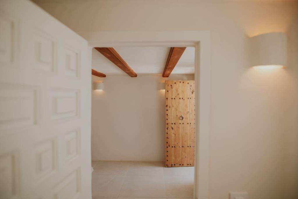 Can Blau - Mediterranean Living