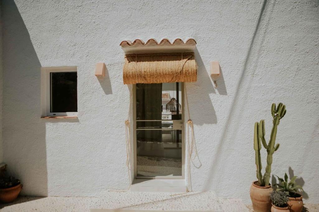 Can Blau - Mediterranean Living