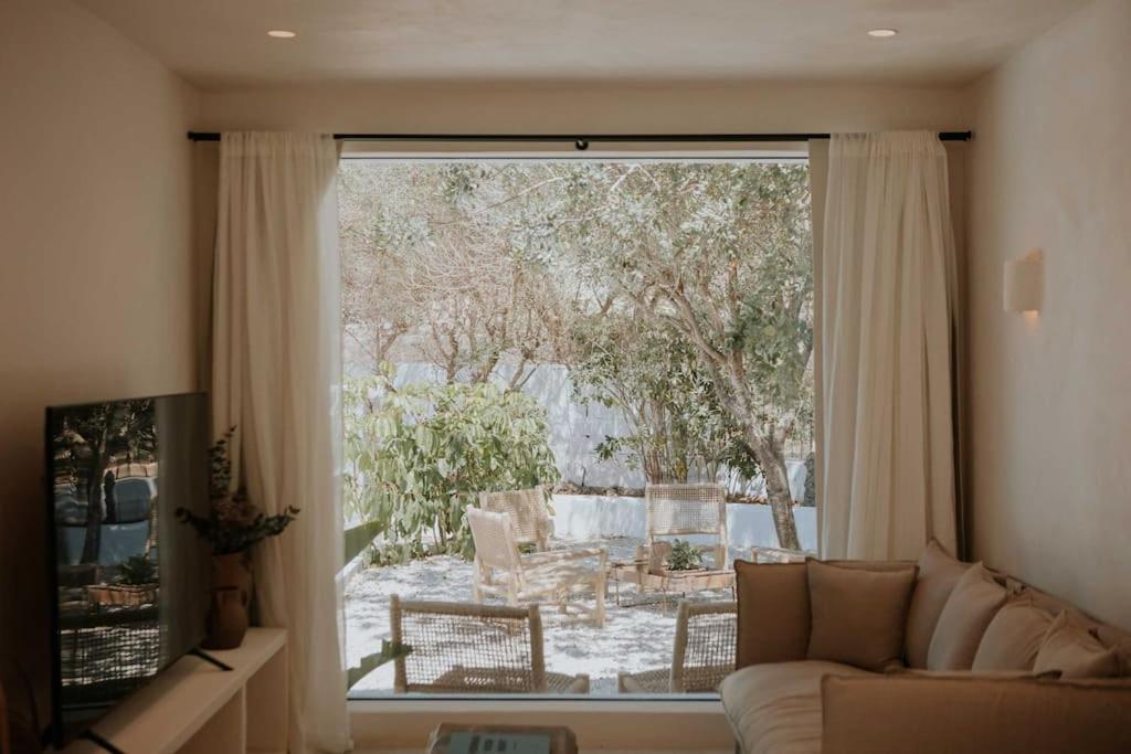 Can Blau - Mediterranean Living
