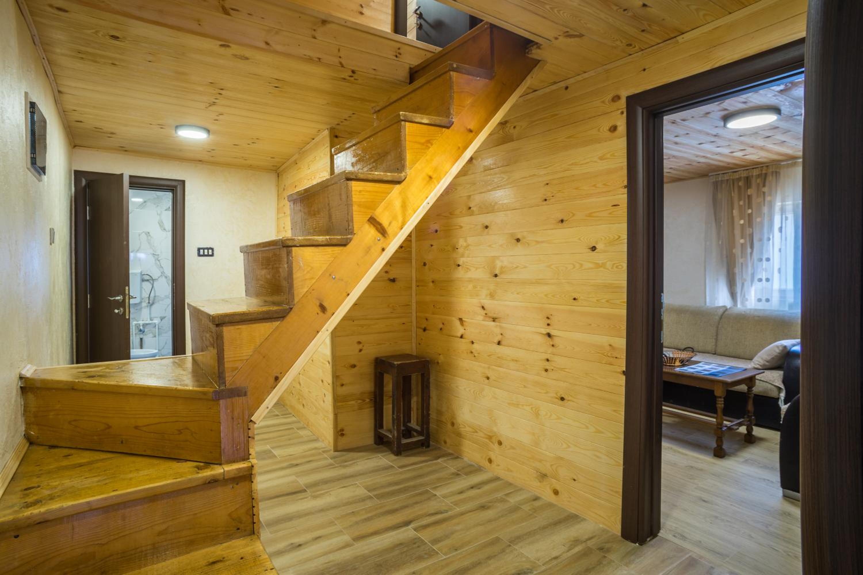Apartman Viktorija