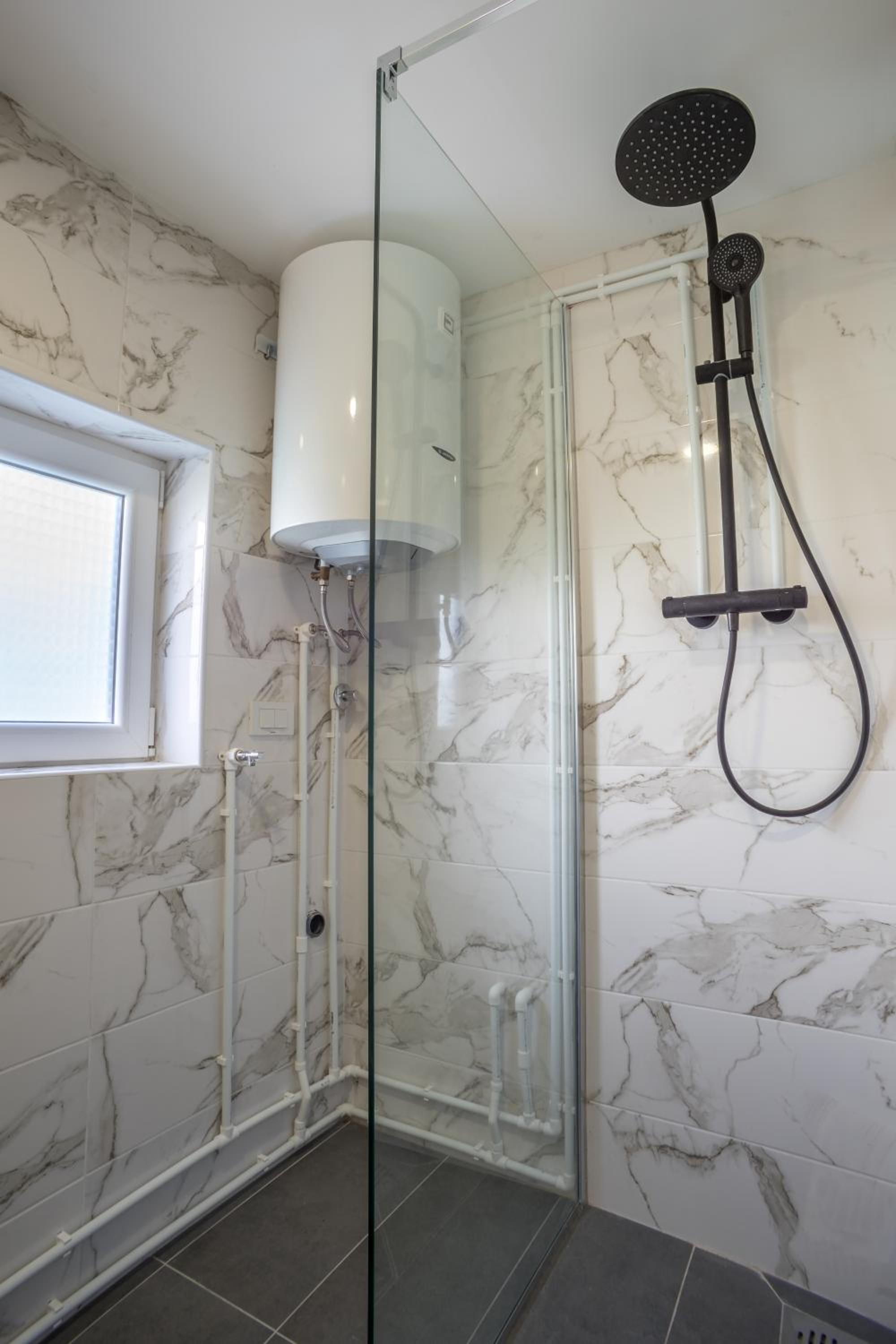 Apartman Viktorija