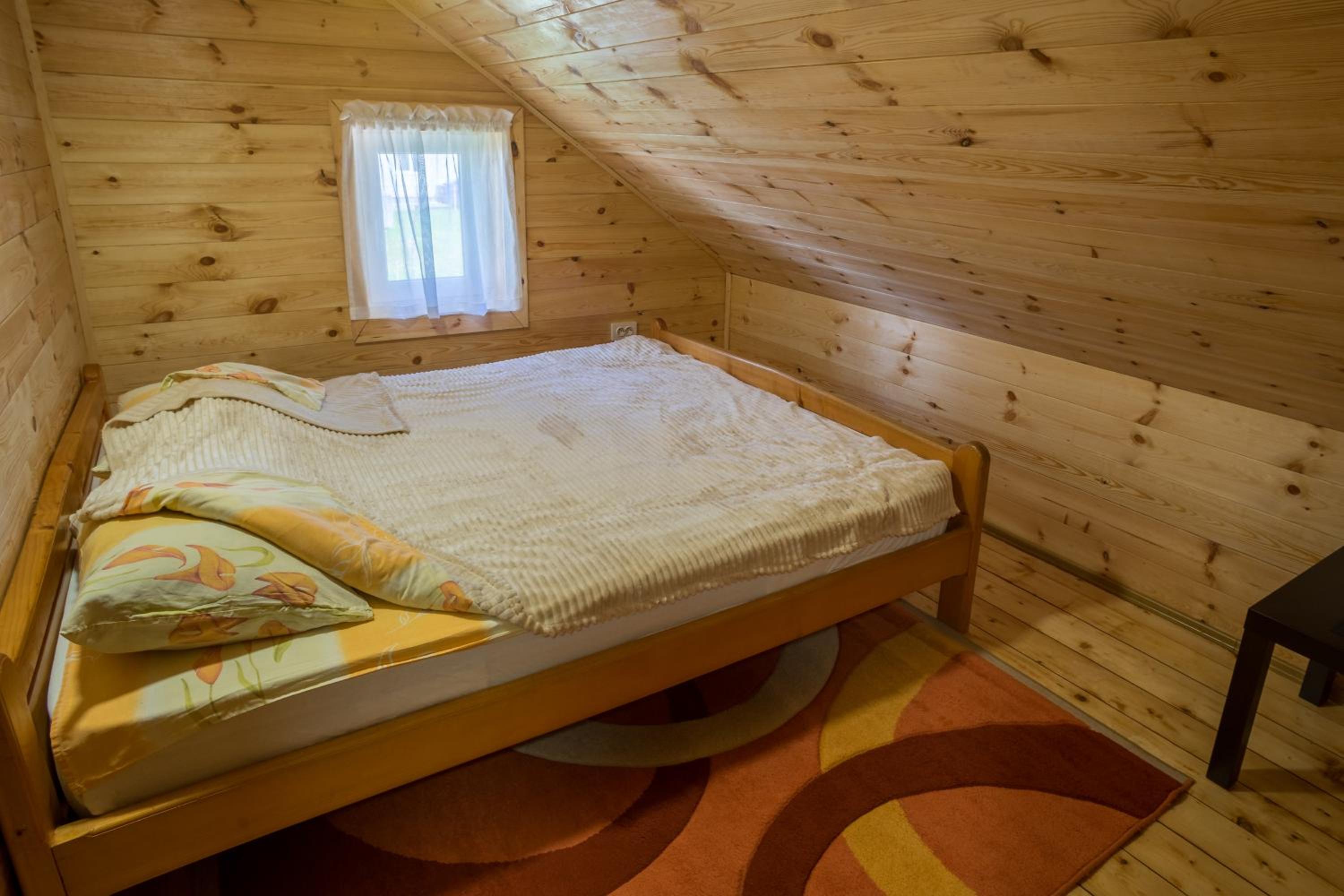 Apartman Viktorija