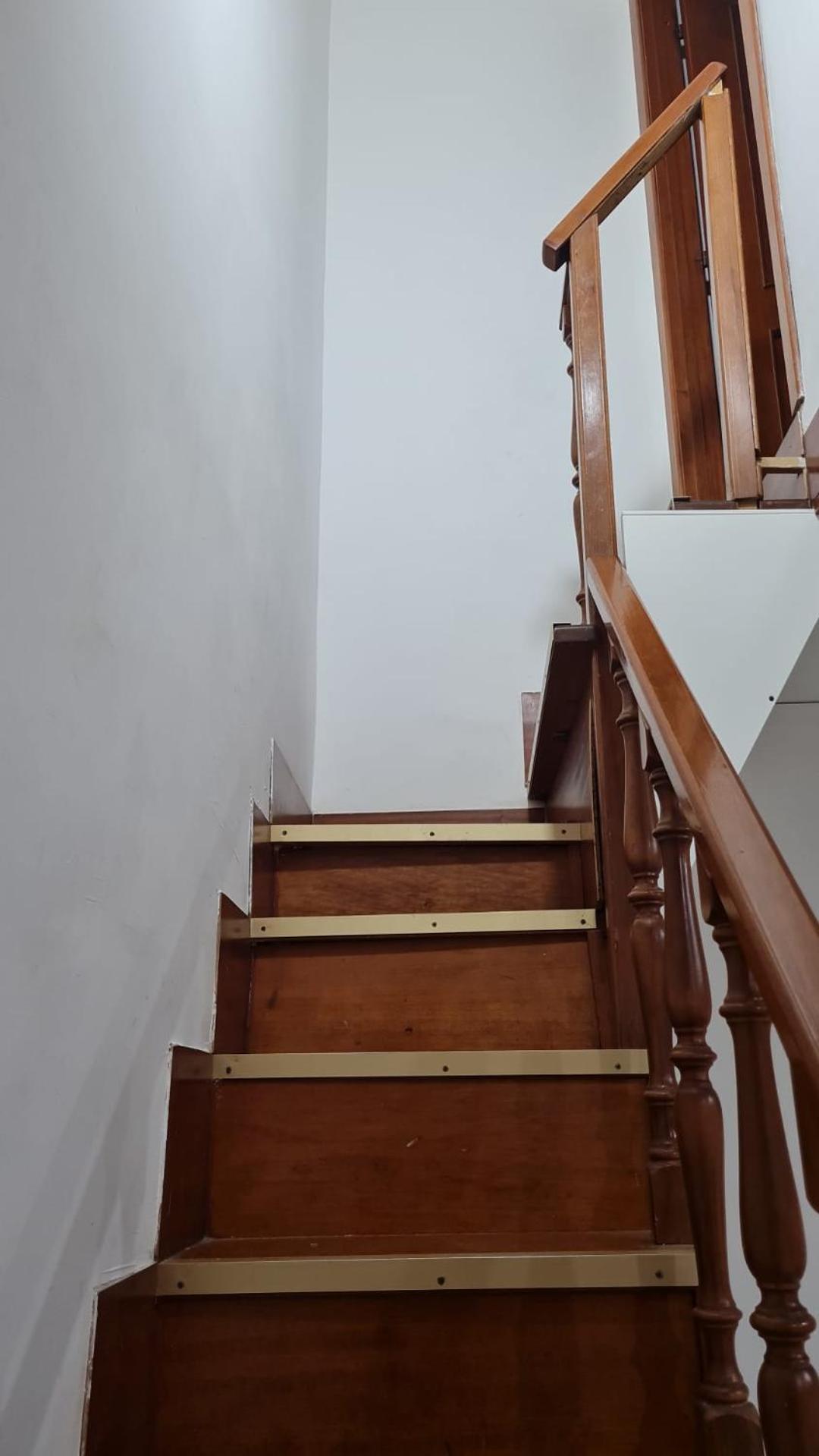Casa MERY