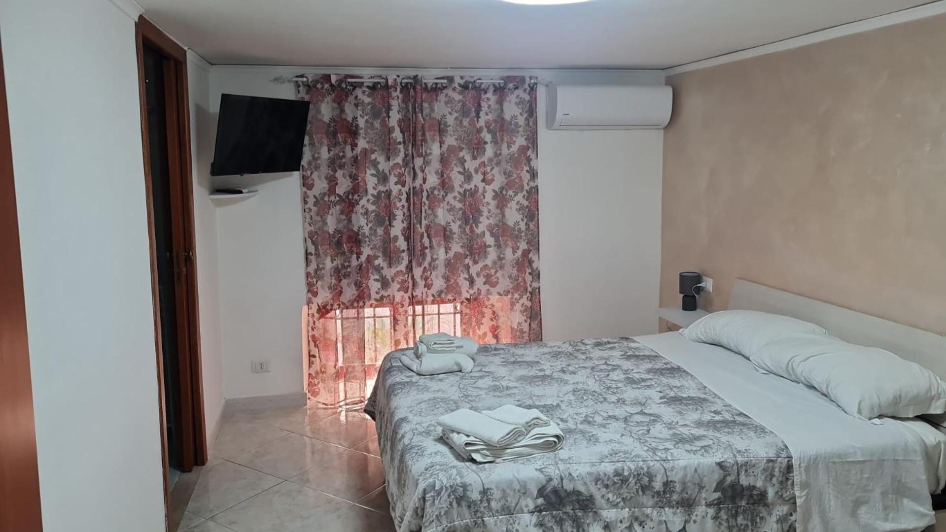 Casa MERY