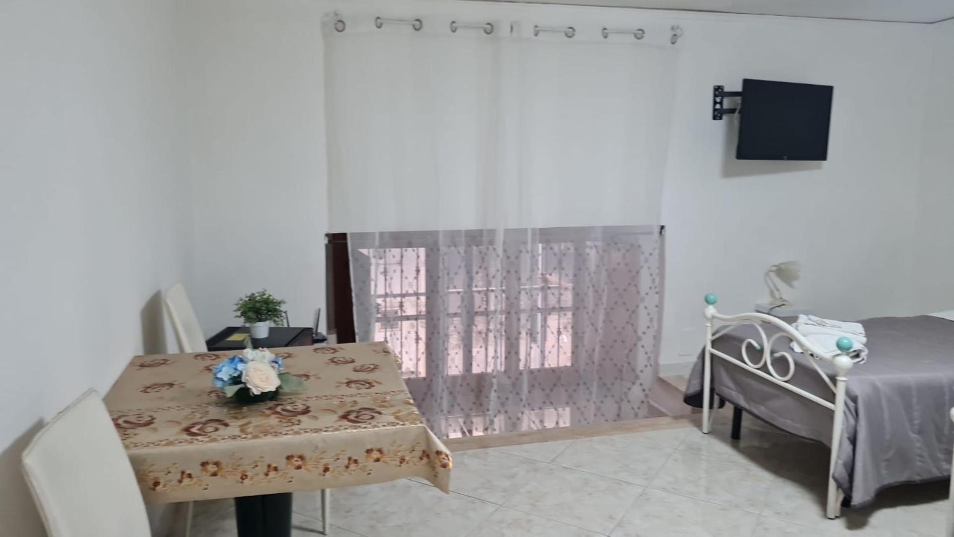 Casa MERY