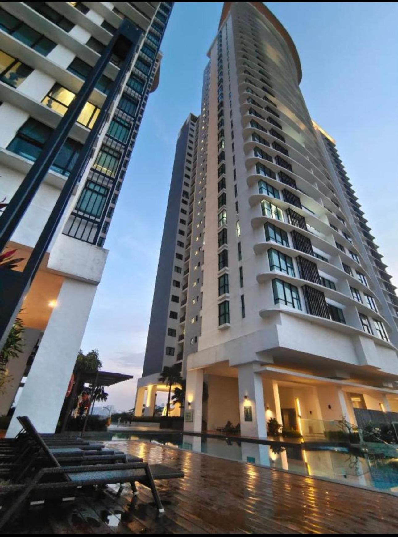 Southkey mosaic 88