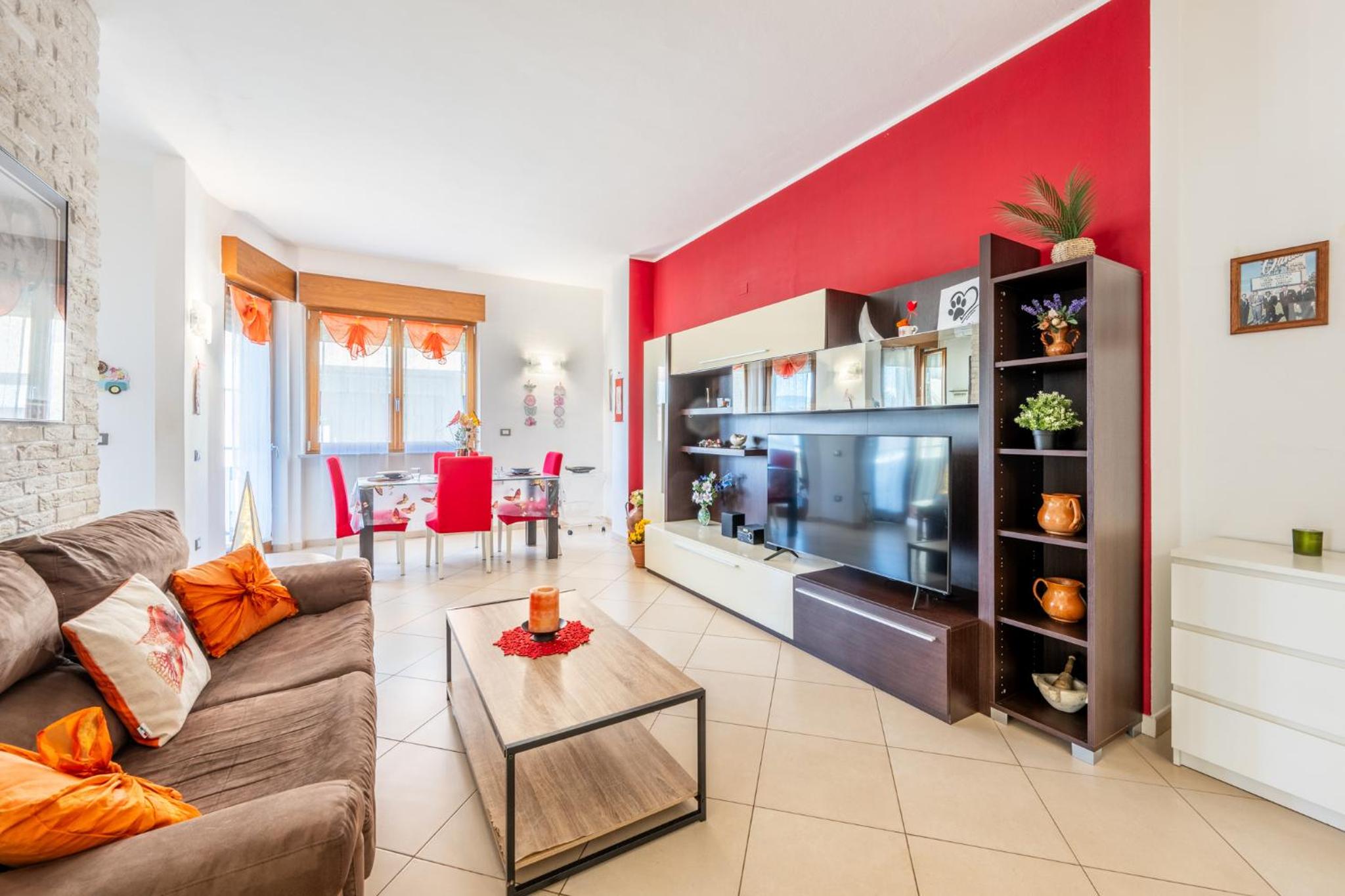 NEW Luxury 2BDR Terrace, Views, AC photo 4