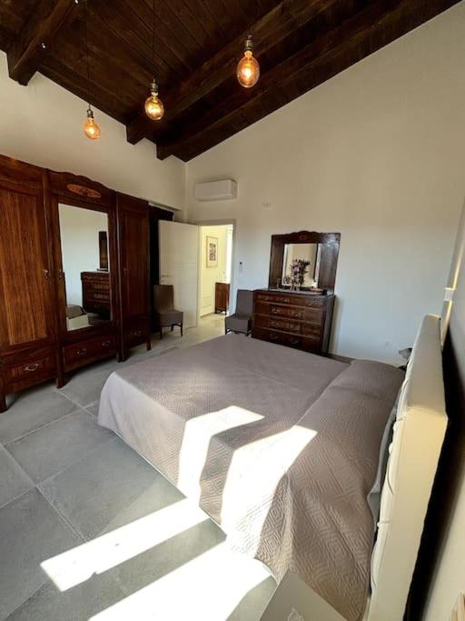 Appartamento I Borghi Antichi photo 5