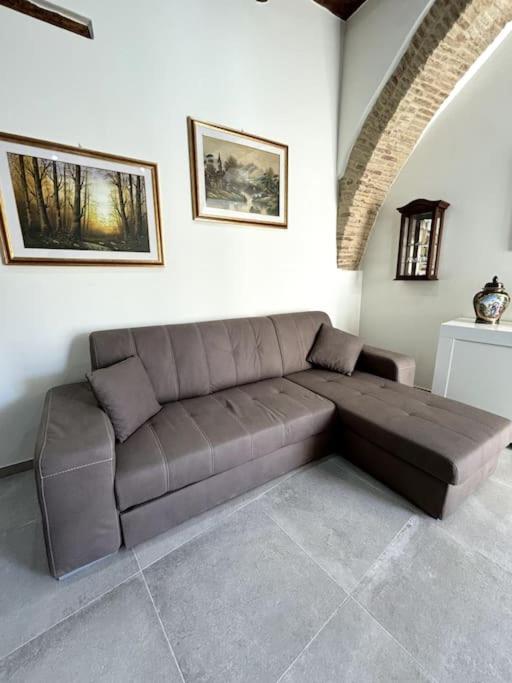 Appartamento I Borghi Antichi photo 2