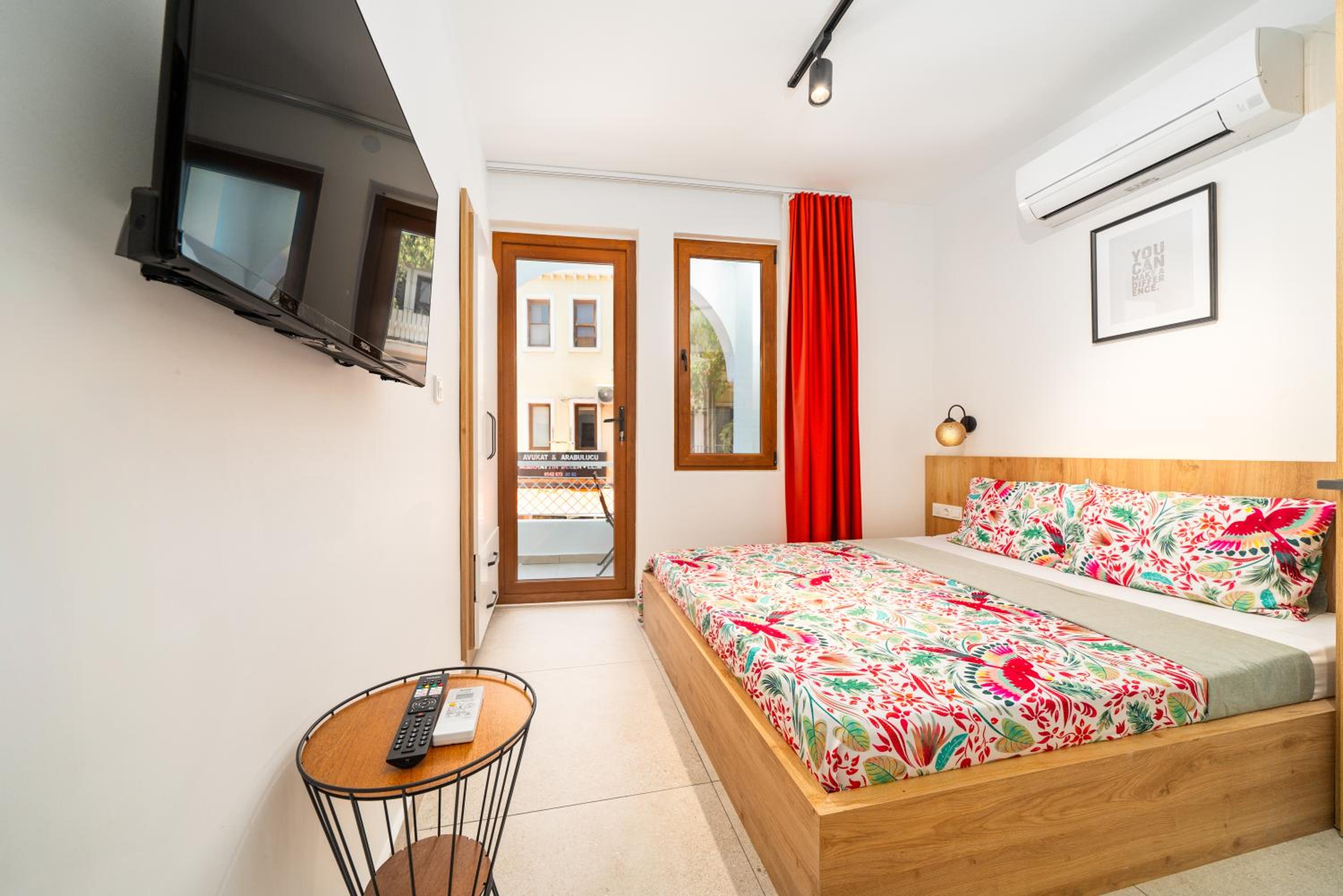 Melisa Boutique Hotel & Spa - Image 16