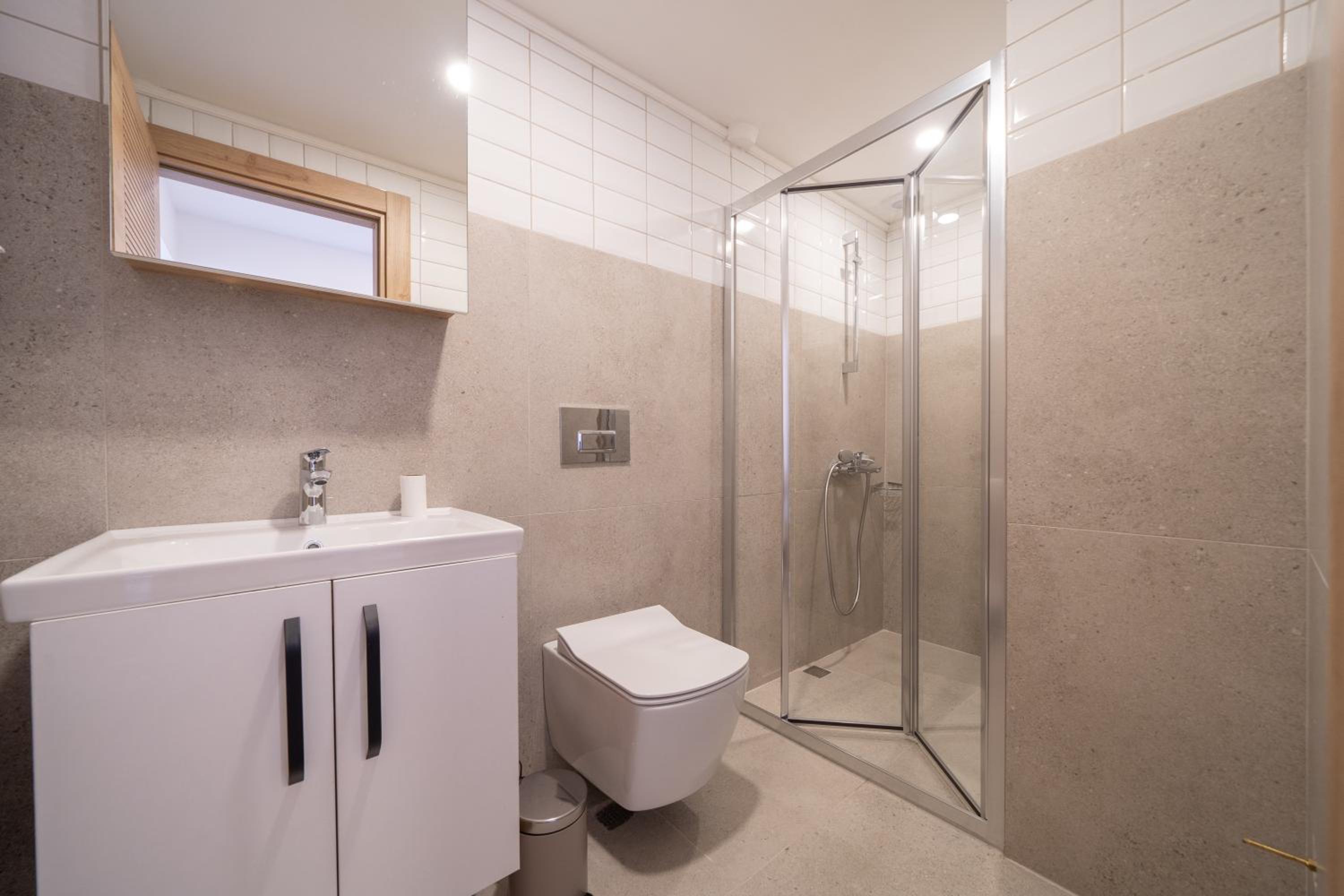 Melisa Boutique Hotel & Spa - Image 31