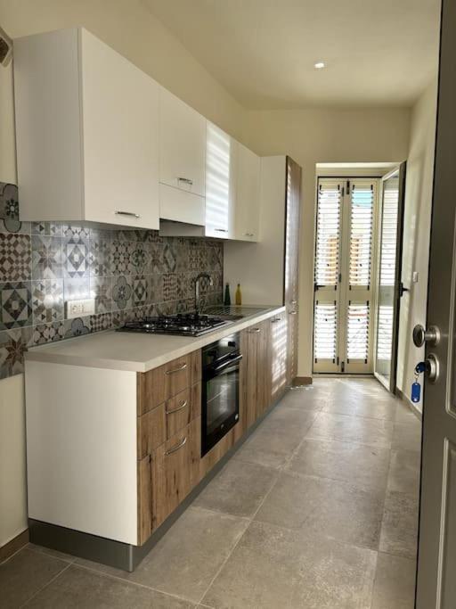 Appartamento I Borghi Antichi photo 4