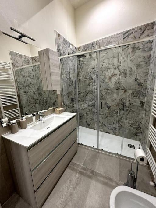 Appartamento I Borghi Antichi photo 3