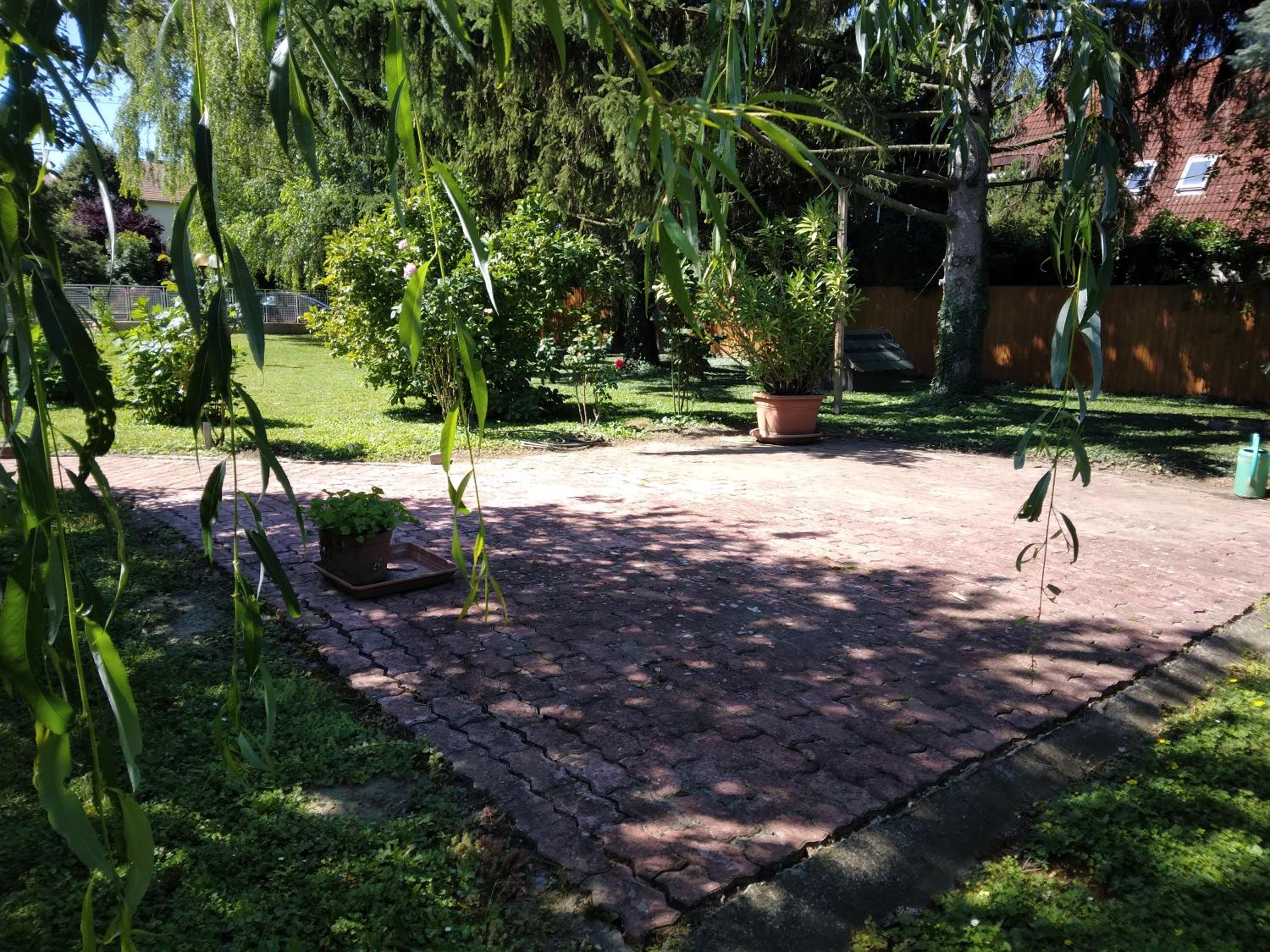 Photo 47