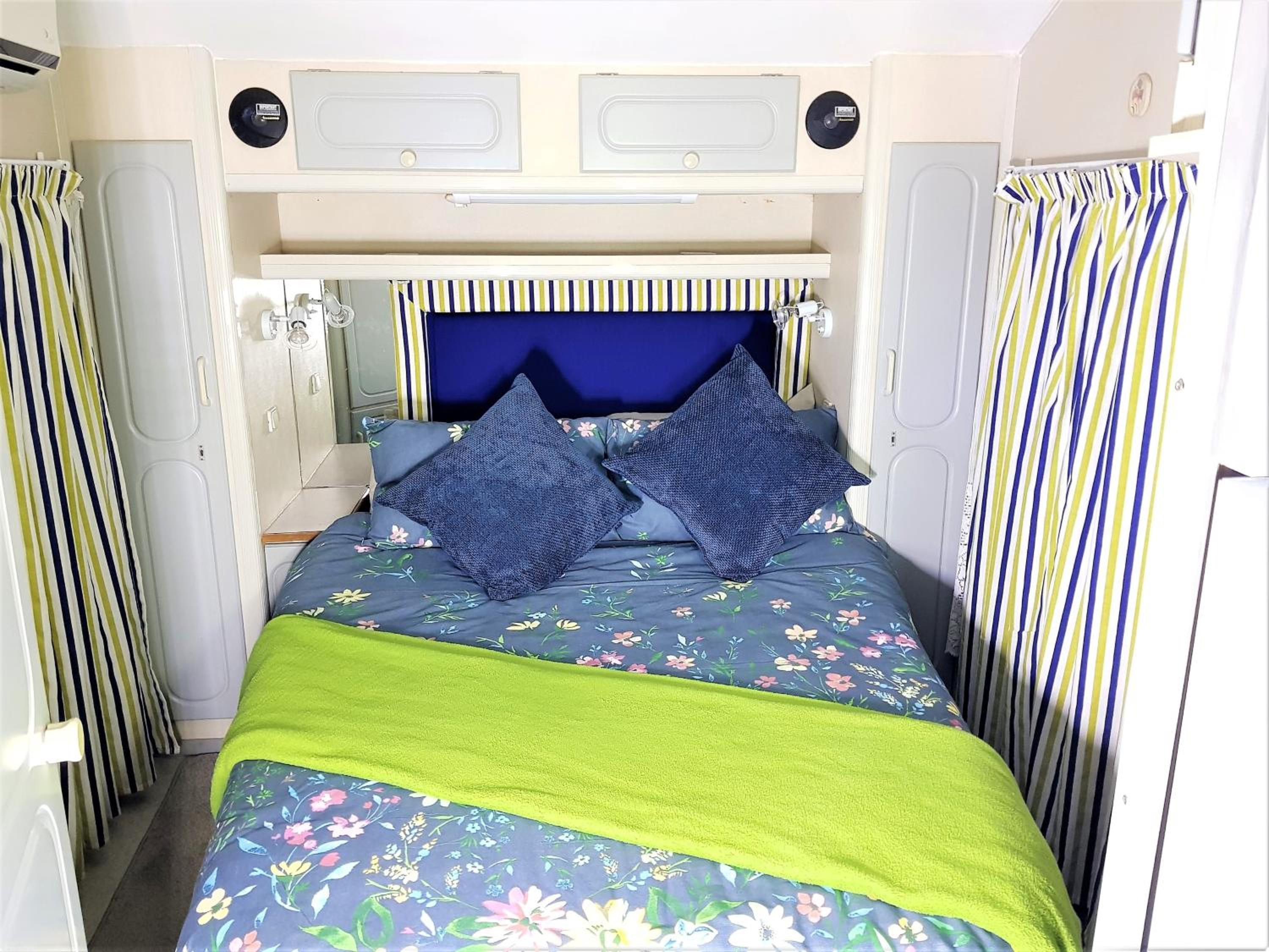 C Cottage Right On The C Diaz Beach Mossel Bay South Africa view 5